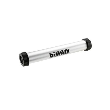 DeWalt Clear tube for C Gun