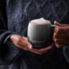 Caneca 320ml Flint - Coupe