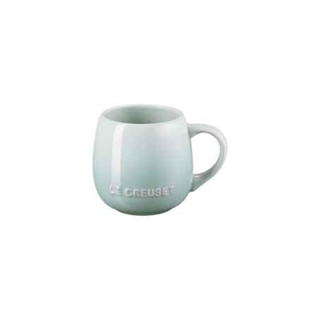 Caneca 320ml Sea Salt - Coupe