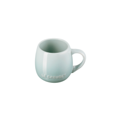 Caneca 320ml Sea Salt - Coupe