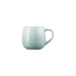 Caneca 320ml Sea Salt - Coupe