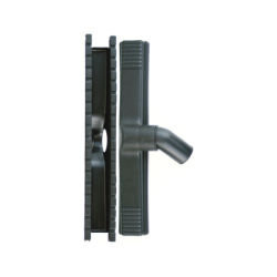ELSEA Brush for carpet EXEL-VERSO Ø40 (10)