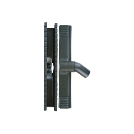 ELSEA Brush for carpet EXEL-VERSO Ø40 (10)