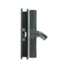 ELSEA Brush for carpet EXEL-VERSO Ø40 (10)