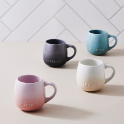 Caneca 320ml Sea Salt - Coupe