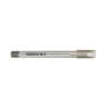 TERRAX by RUKO Machine Taps M3 DIN 371 / 376, Type B, HSS