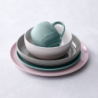 Caneca 320ml Sea Salt - Coupe