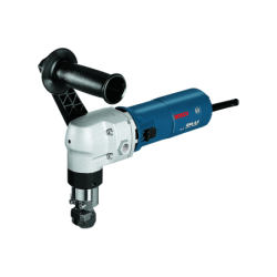 ROEADORA GNA 3,5 Professional