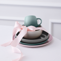 Caneca 320ml Sea Salt - Coupe