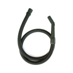 ELSEA Flexible Hose 2 m with Handle Ø36