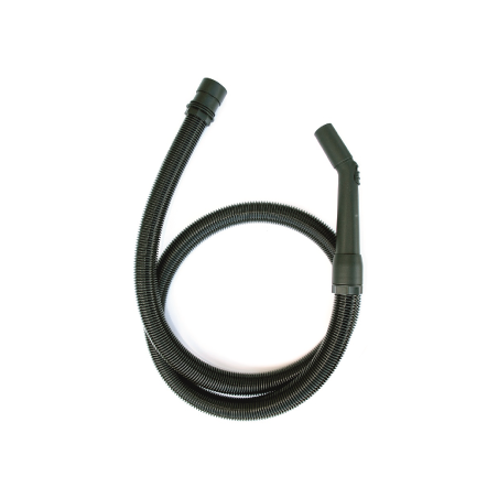 ELSEA Flexible Hose 2 m with Handle Ø36