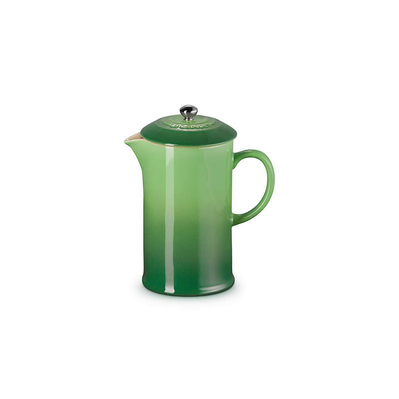 Cafetera de Prensa 1L - Bamboo Cafetera de Prensa 1L - Bamboo
