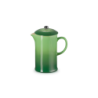 Cafeteira de Êmbolo 1L - Bamboo
