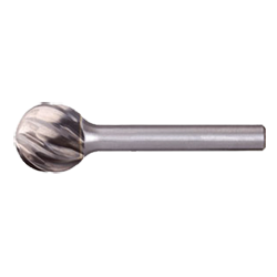 FRESA TUNGSTENIO KUD 0807/6 ZALU P