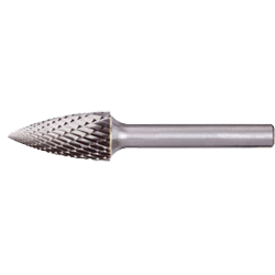 FRESA TUNGSTENIO SPG 0613/3 Z3P