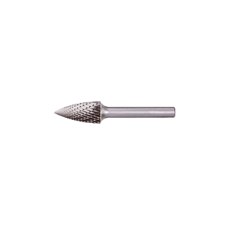 FRESA TUNGSTENIO SPG 0613/3 Z3P