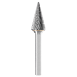 FRESA TUNGSTÉNIO SKM 3X7-Ø3 C-3P