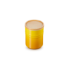 Stoneware Medium Storage Jar 540ml Nectar