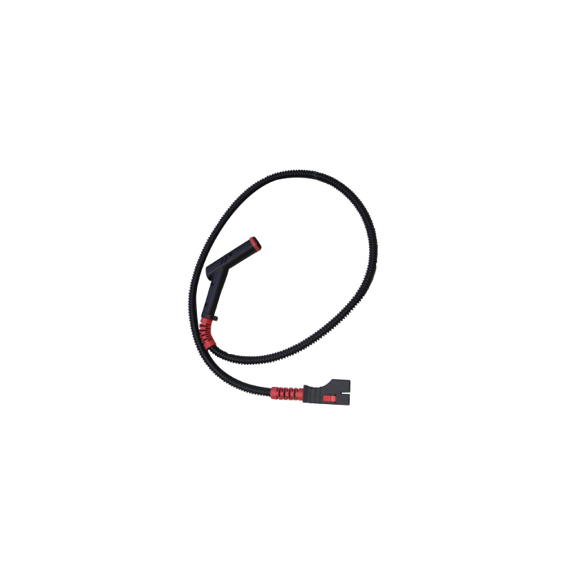 ELSEA Steam Hose ELSEA Steam Hose