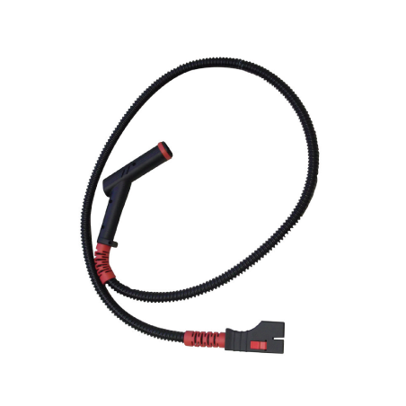 ELSEA Steam Hose