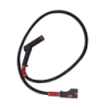 ELSEA Steam Hose