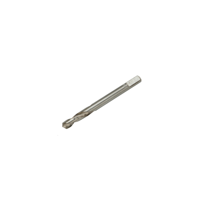 IRWIN Pilot Drill IRWIN Pilot Drill