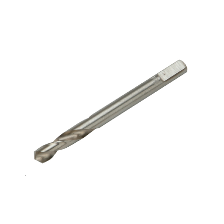 IRWIN Pilot Drill