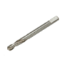 IRWIN Pilot Drill