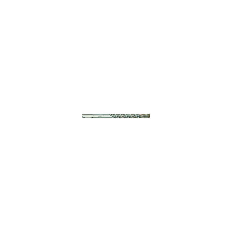 DEWALT POWER-TOOLS Drill Bit SDS-Plus 10x110x50mm