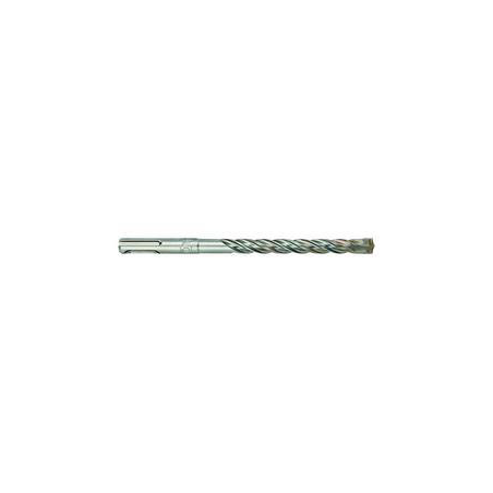 DEWALT POWER-TOOLS Drill Bit SDS-Plus 10x110x50mm