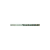 DEWALT POWER-TOOLS Drill Bit SDS-Plus 10x110x50mm