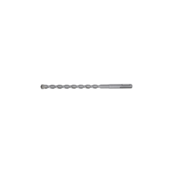 Broca SDS-Plus de Alto Rendimiento DeWalt 12x160mm