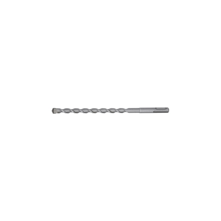 DeWalt  High Performance SDS-Plus Drill Bit 12x160mm