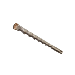 DeWalt  High Performance SDS-Plus Drill Bit 12x210mm