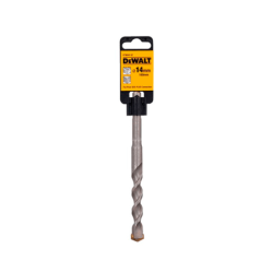DeWalt  High Performance SDS-Plus Drill Bit 14x160mm