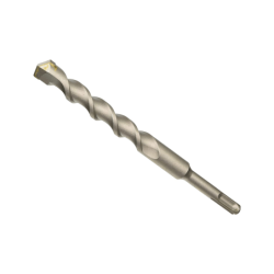 DeWalt  High Performance SDS-Plus Drill Bit 18x210mm