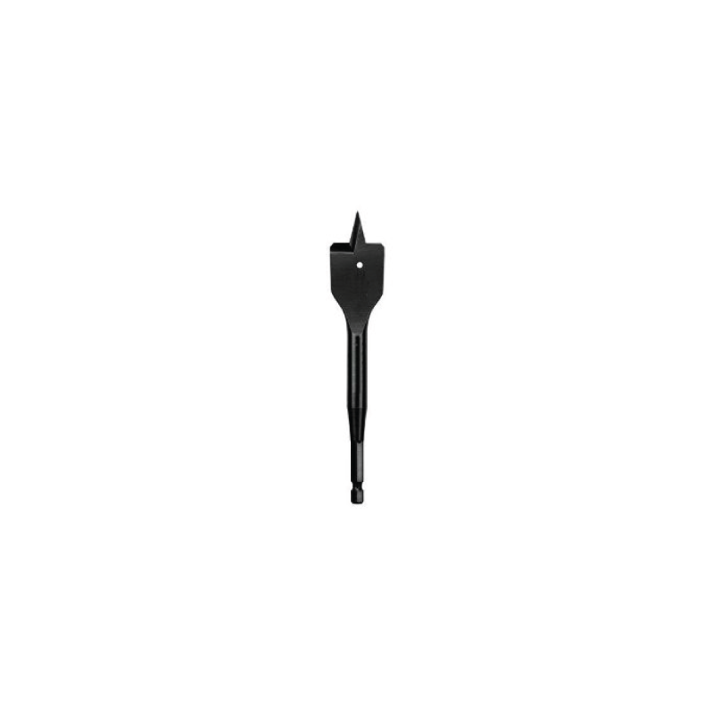 DEWALT POWER-TOOLS EXTREME Drill Bit 13mm x 5.98'