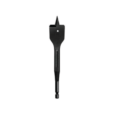 DEWALT POWER-TOOLS EXTREME Drill Bit 13mm x 5.98'