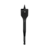 DeWalt Extreme Flat Wood Bit 24x152mm