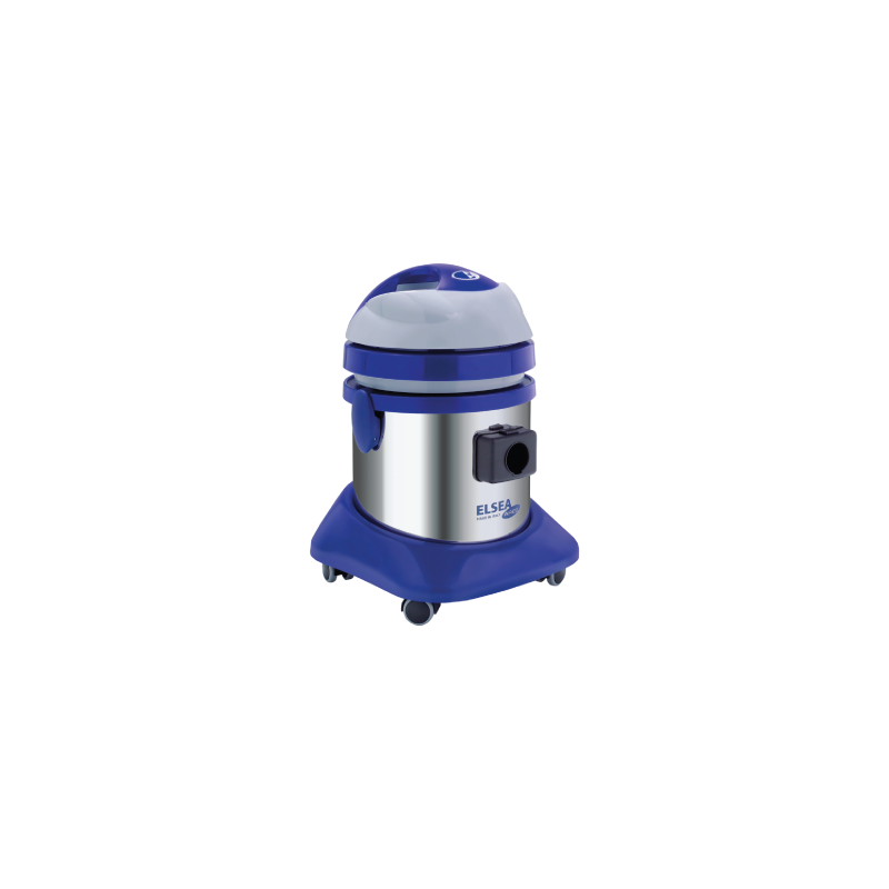 ASP. ARES WI110-18LT-1250W