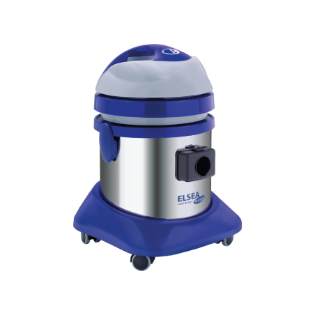 ASP. ARES WI110-18LT-1250W