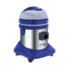 ASP. ARES WI110-18LT-1250W