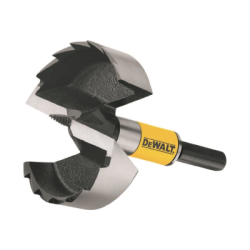 DeWalt Self Feed Drill Bit 76mm