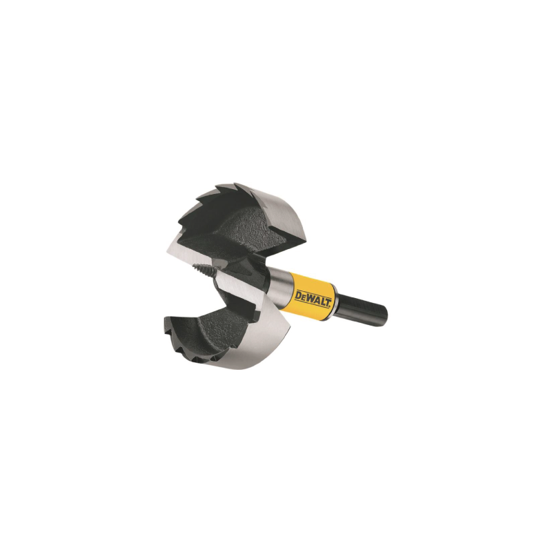 DeWalt Self Feed Drill Bit 76mm