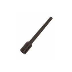 DeWalt Self Feed Extension Piece Drill Bit 140mm