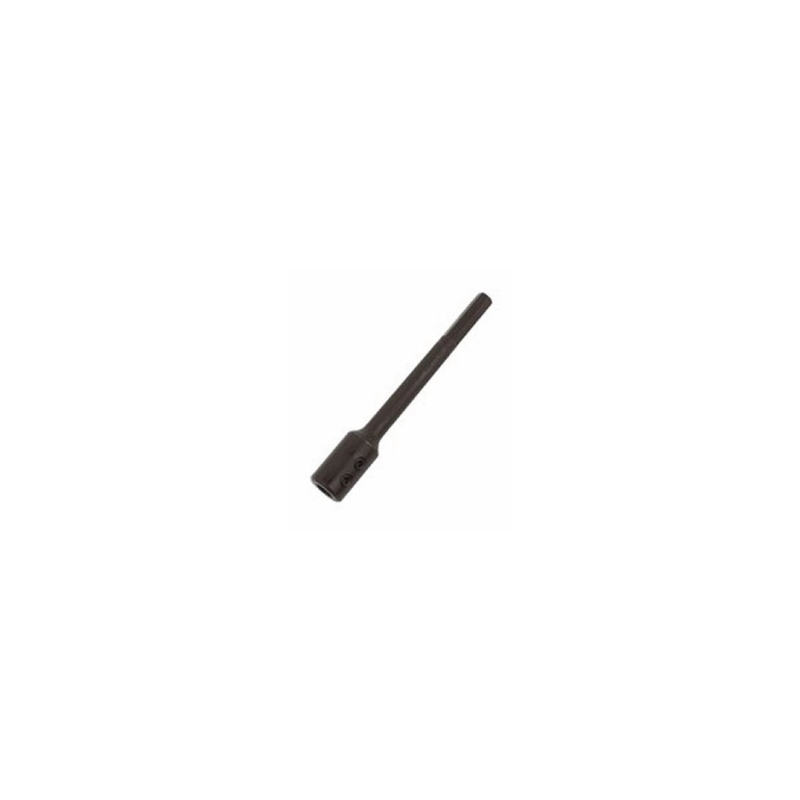 DeWalt Self Feed Extension Piece Drill Bit 140mm