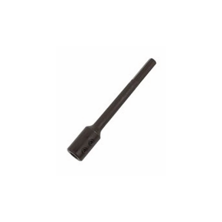 DeWalt Self Feed Extension Piece Drill Bit 140mm