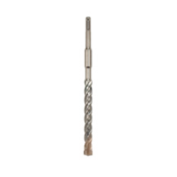 DeWalt Multi-Material Drill Bit 7x123x93mm