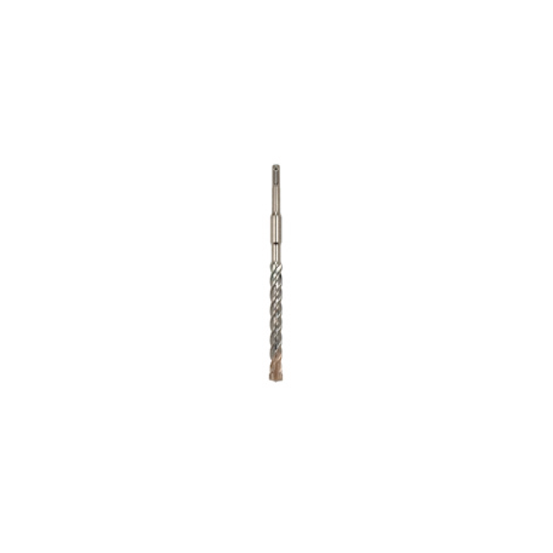 DeWalt Multi-Material Drill Bit 7x123x93mm