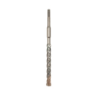 DeWalt Multi-Material Drill Bit 7x123x93mm